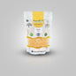 Arhar Dal- (400gm) | NaturelyPure