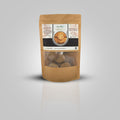 Millet Cookie - Coconut flavor-(200gm) | NaturelyPure