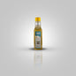 Wood- Press Coconut Oil- (500g)