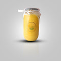 A2 Desi Cow Ghee (1000 ML) | NaturelyPure
