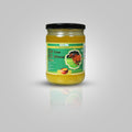 A2 Gir Cow Ghee - (0.5L) | NaturelyPure