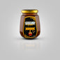 Multiflora Honey (250g) | NaturelyPure
