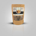 Millet Cookie - Jeera flavor-(200gm) | NaturelyPure