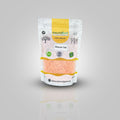 Masoor Dal- (400gm) | NaturelyPure