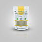 Whole Moong dal- (400gm) | NaturelyPure