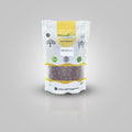 Red Rajma- (400gm) | NaturelyPure