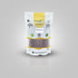 Red Rajma- (400gm) | NaturelyPure