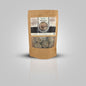 Millet Cookie - Sesame flavor-(225gm) | NaturelyPure