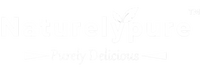 NaturelyPure