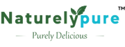 NaturelyPure Logo