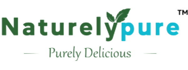 Naturely Pure