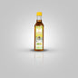 Yellow Mustard Oil- (1000ml) | NaturelyPure