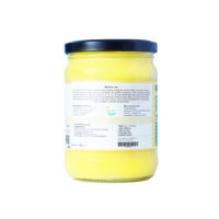 Ghee-2