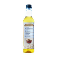 Groundnut-oil-2