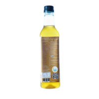 Groundnut-oil-3