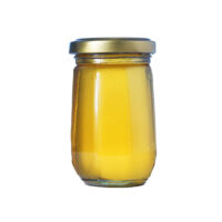 Honey-mid--1