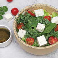 Paneer-salad-1