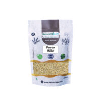 Proso-Millet-(1)