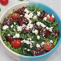 ROASTED-BEETROOT-SALAD-1