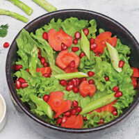 Russian-Salad