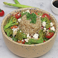 Super-food-1