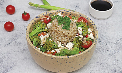 Super Food 1-(350gm)