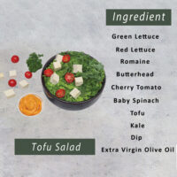 Tofu-salad-1-e1730713236300