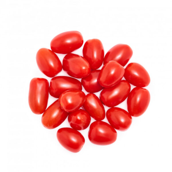 Candy Tomato-(100gm)