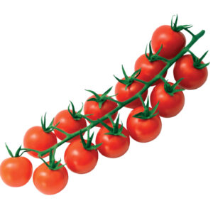 Cherry Tomato-(100gm)