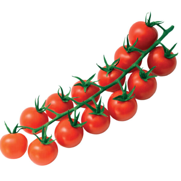 Cherry Tomato-(100gm)