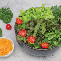 dip-salad