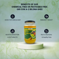 ghee-900-7
