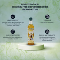 groundnut-oil6
