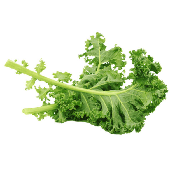 Kale-(100gm)