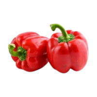 red-bellpepper