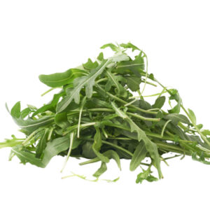 Rocket Leaves-(100gm)