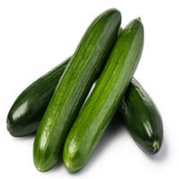 seedless-cucumber