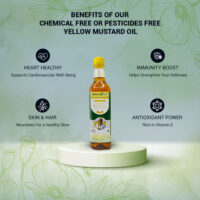 yellow-mustard-oil6
