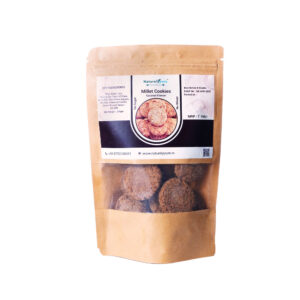 coconut Cookies Image cookies made qith A-2 gir cow ghee