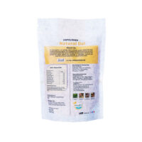 Masoor-Dal-back