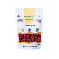 Red-Rajma-1